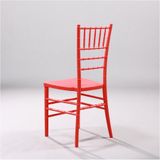  Ghế Nhựa S3005 – Sự Lựa Chọn Tinh Tế Cho Mọi Không Gian 