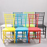  Ghế Nhựa S3005 – Sự Lựa Chọn Tinh Tế Cho Mọi Không Gian 