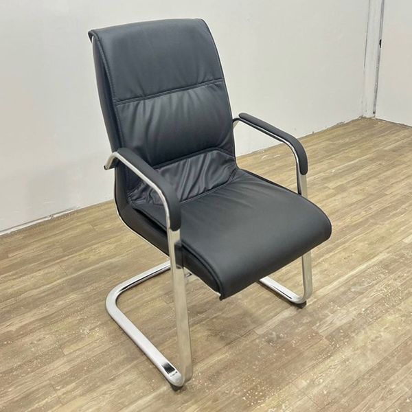 Ghế giám đốc chân quỳ DPD32B