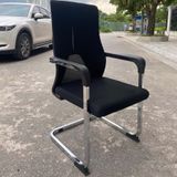  Ghế Quỳ Phòng Họp Nệm Lưới TKA07 