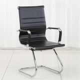  Ghế Quỳ Da Lưng Thấp DPD16A 