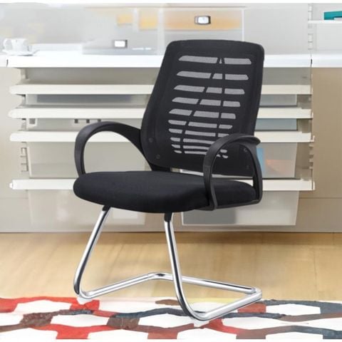 Ghế chân quỳ phòng họp bền bỉ