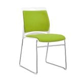  Ghế Quỳ Lưng Nhựa HSVP054A 