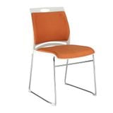  Ghế Quỳ Lưng Nhựa HSVP054A 