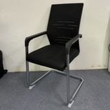  Ghế Quỳ Nệm Lưới TKA06 