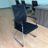  Ghế Quỳ Phòng Họp Có Tay Văn Phòng DPD03 