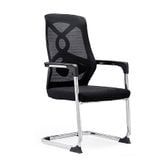  Ghế Quỳ Phòng Họp Nệm Lưới TKA03 