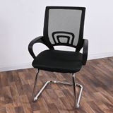  Ghế Quỳ Có Tay Nhựa DPD2 