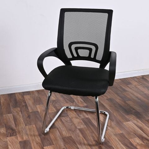 Ghế chân quỳ lưới độ bền cao