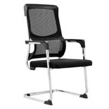  Ghế Quỳ Phòng Họp Nệm Lưới TKA02- 