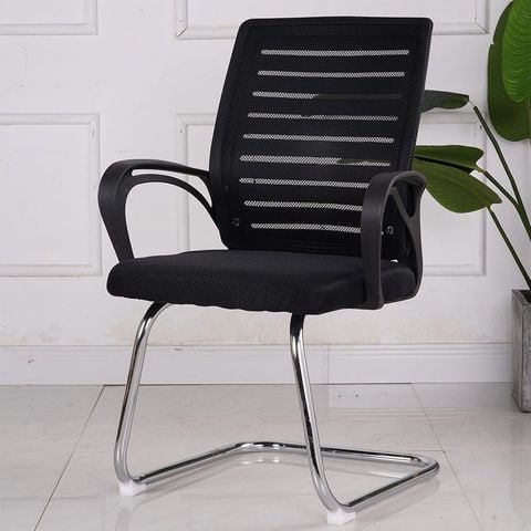 Ghế chân quỳ phòng họp bền bỉ