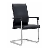  Ghế Quỳ Phòng Họp Da DPD28 