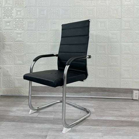 Ghế chân quỳ lưng cao DPD45A