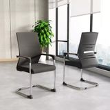  Ghế Quỳ Nệm Lưới TKA06 