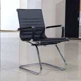  Ghế Quỳ Da Lưng Thấp DPD16A 