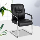  Ghế Quỳ Phòng Họp Da Nệm TKT01 