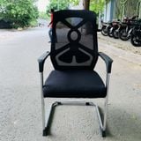  Ghế Quỳ Phòng Họp Nệm Lưới TKA03 