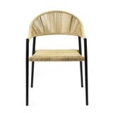  Ghế Ngoài Trời CB395246 