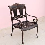  Bộ Bàn Ghế Sân Vườn BN07N + HPGN56 - Sang Trọng, Bền Bỉ, Phù Hợp Không Gian Ngoài Trời 