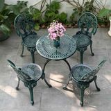  Ghế Sân Vườn GN28 - Sự Lựa Chọn Tiện Lợi cho Không Gian Ngoài Trời 