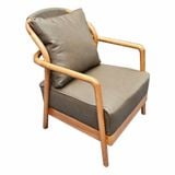  Ghế Sofa VC042 LHG56 