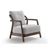  Ghế Sofa VC042 LHG56 