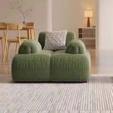  Sofa Cao Cấp Vienna 