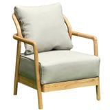  Ghế Sofa VC042 LHG56 