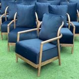  Ghế Sofa VC042 LHG56 