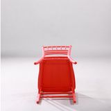  Ghế Nhựa S3005 – Sự Lựa Chọn Tinh Tế Cho Mọi Không Gian 