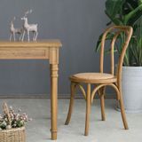  Ghế Thonet 18 LHG17 