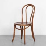  Ghế Thonet 18 LHG17 