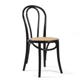  Ghế Thonet 18 LHG17 