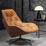  Ghế Thư Giãn AC204 – Thoải Mái & Sang Trọng 