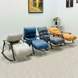  Ghế Thư Giãn AKBB02 – Thoải Mái & Hiện Đại 