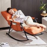  Ghế Thư Giãn AKBB02 – Thoải Mái & Hiện Đại 