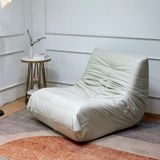  Ghế Thư Giãn AKBB04 – Đẳng Cấp & Thoải Mái 