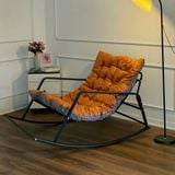  Ghế Thư Giãn AKBB07 – Sự Kết Hợp Hoàn Hảo Giữa Tiện Nghi & Thẩm Mỹ 