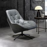  Ghế Thư Giãn AC204 – Thoải Mái & Sang Trọng 