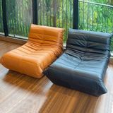  Ghế Thư Giãn AKBB04 – Đẳng Cấp & Thoải Mái 