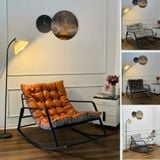  Ghế Thư Giãn AKBB07 – Sự Kết Hợp Hoàn Hảo Giữa Tiện Nghi & Thẩm Mỹ 