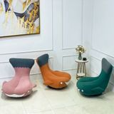  Ghế Thư Giãn AKBB05 – Độc Đáo & Thoải Mái 