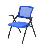  Ghế Đào Tạo Không Bảng Viết DPD26 
