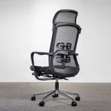  Ghế Trưởng Phòng TKN07 