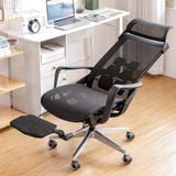  Ghế Trưởng Phòng TKN07 