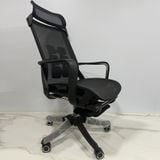  Ghế Trưởng Phòng TKN07 