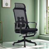  Ghế Trưởng Phòng TKN07 