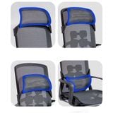  Ghế Trưởng Phòng TKN07 