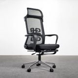  Ghế Trưởng Phòng TKN07 