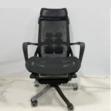  Ghế Trưởng Phòng TKN07 